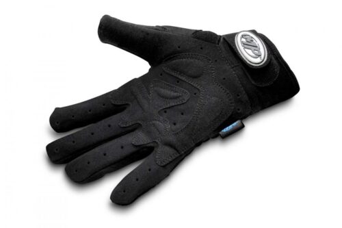 MP TECH MECHANICS GLOVES XL, 21-0021