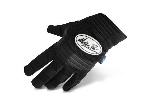 MP TECH MECHANICS GLOVES XXL, 21-0022