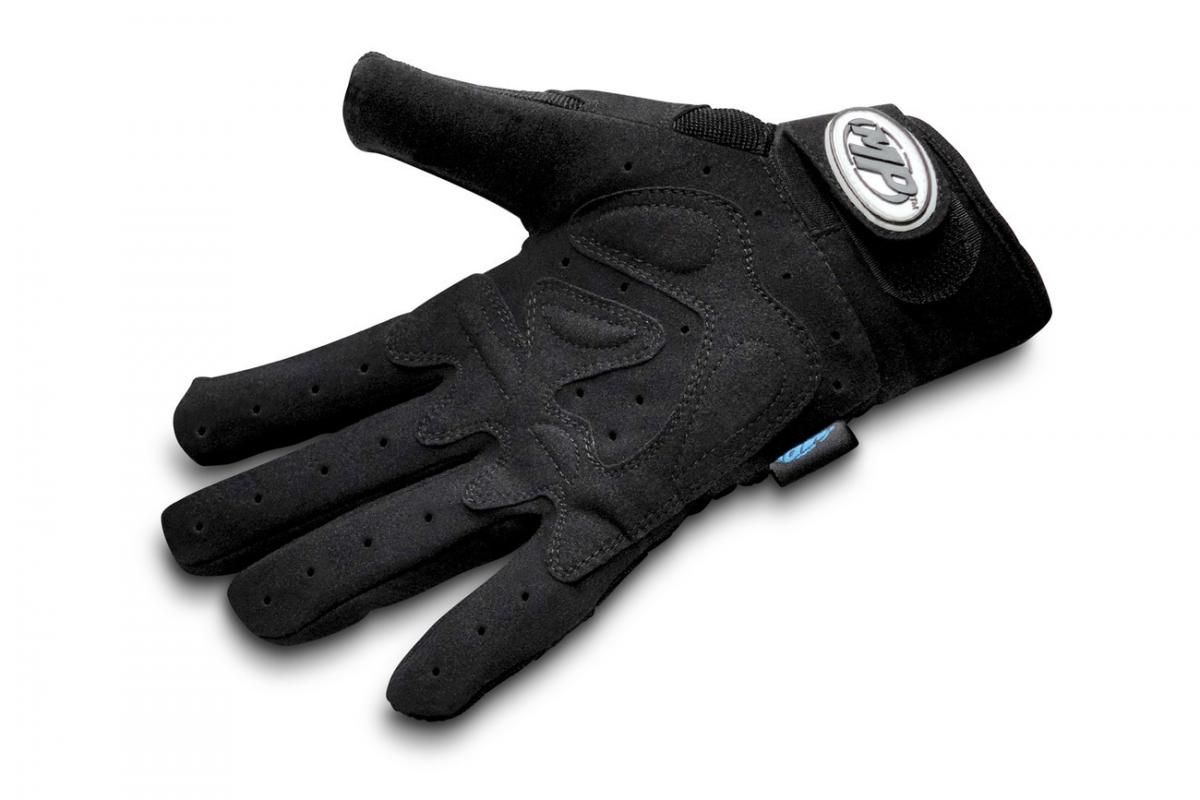 MP TECH MECHANICS GLOVES XXL, 21-0022 - Image 3