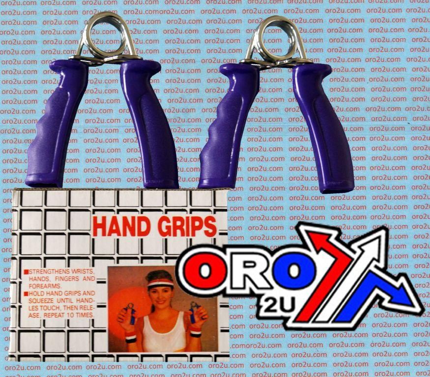 HAND EXERCISERS - Image 2