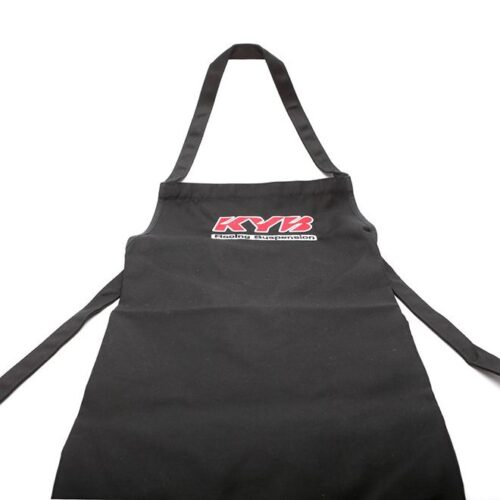 KYB MECHANICS APRON 170060000101