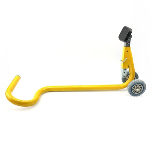 ATV FRONT/REAR ELEVATOR, ATV / QUAD EASY FAST LIFT