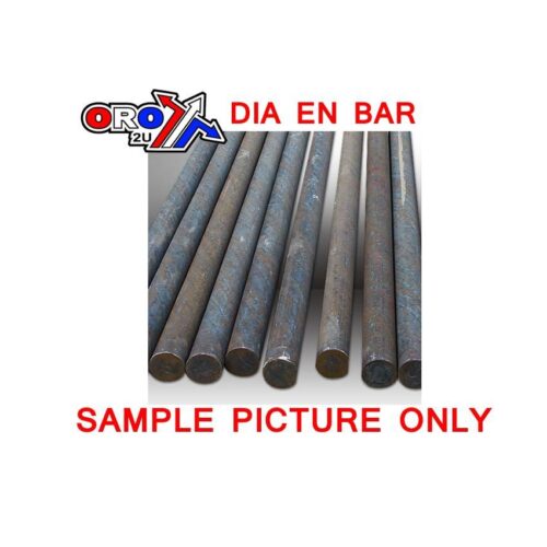 12.00 EN BAR PER METER