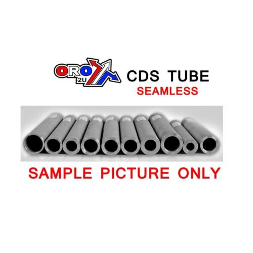 15.95×2.60 CDS PER METER