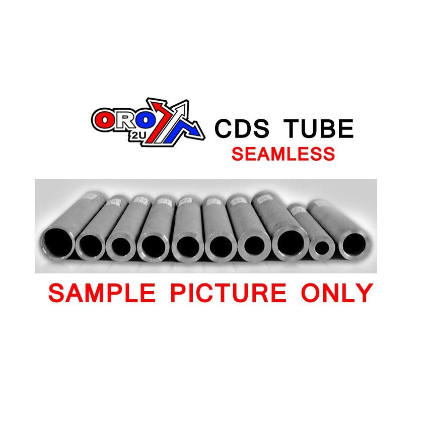 22.22x2.03 CDS PER METER