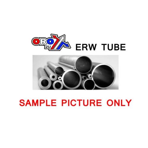 31.75×1.50 ERW PER METER