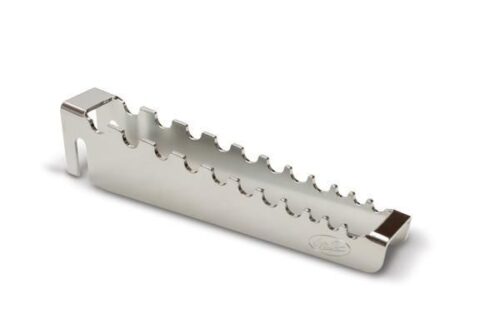 RACK FOR T-HANDLE SET MOTION PRO 08-0114