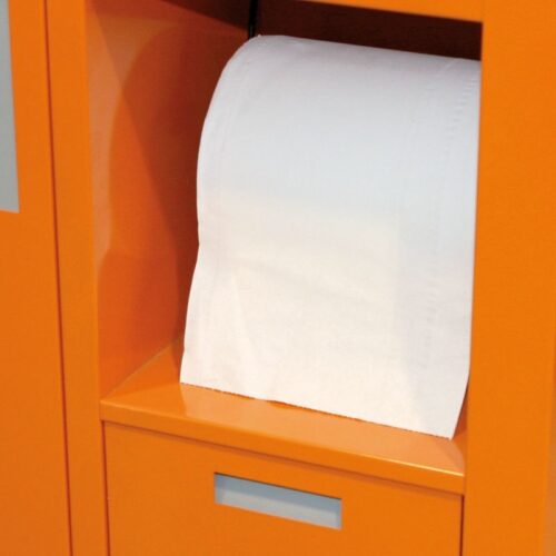 Special Mobile Roller Cabinet Racing SM Type with 7-Drawer Module and Service Module – Beta Tools C39SM-R