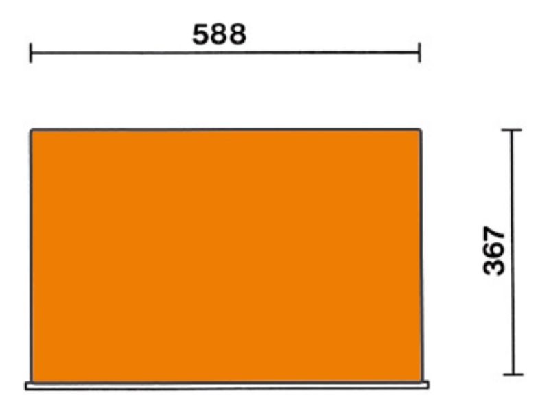 Special Mobile Roller Cabinet Racing MD Type with 7-Drawer and 2-Drawer Modules - Beta Tools C39MD-R - Image 5