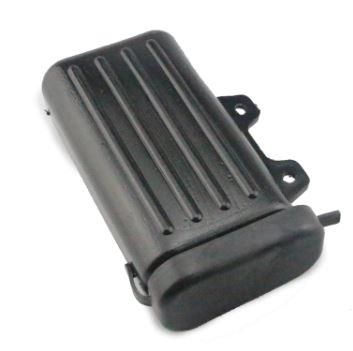 TOOL KIT BOX UNIVERSAL