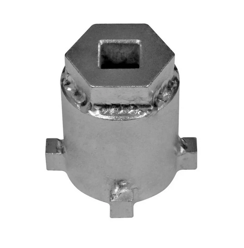 CANAM PINION GEAR REMOVAL TOOL 529 035 649