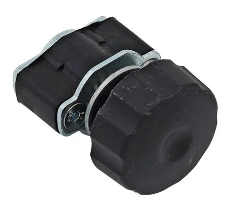 CF MOTO LATCH AND GO TIE DOWNS, SOLD EACH, AC-12327