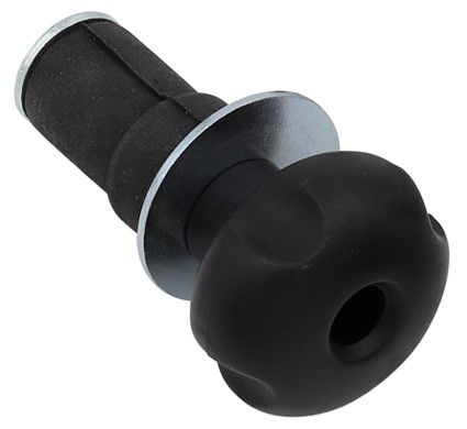 CF MOTO LATCH AND GO TIE DOWNS, SOLD EACH, AC-12330A