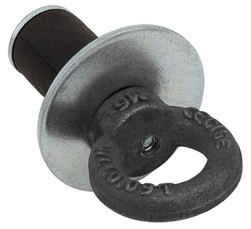 CF MOTO LATCH AND GO TIE DOWNS, SOLD EACH, AC-12326