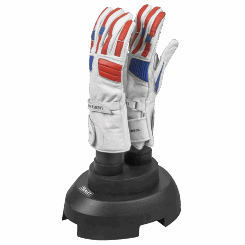 ELECTRIC HELMET, BOOT, GLOVE DRYER, PORTABLE USB POWERED