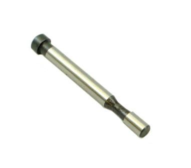 AIR NIBBLER REPLACEMENT PUNCH FOR MODEL AT013 – TOOLZONE KDPAT068