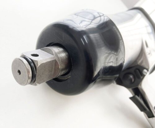 AIR IMPACT WRENCH 3/4″ DRIVE – TOOLZONE KDPAT008