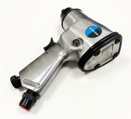 AIR IMPACT WRENCH 3/8″ DRIVE – TOOLZONE KDPAT006