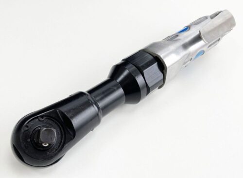 AIR RATCHET STANDARD 3/8″ DRIVE – TOOLZONE KDPAT003