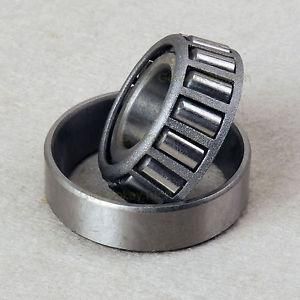 BEARING TAPER 17x40x13.25mm, 91066-MC7-004 / 30203 J2, 91066-MC7-003 , 93332-00010-00 - Image 2