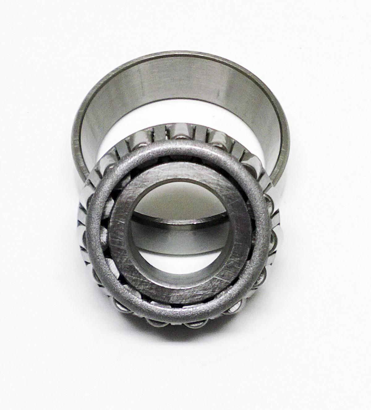 BEARING TAPER 17x40x13.25mm, 91066-MC7-004 / 30203 J2, 91066-MC7-003 , 93332-00010-00