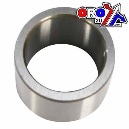 BEARING INNER RACE 34091-06, ALLBALLS 40-2337 25×32.1×25.4