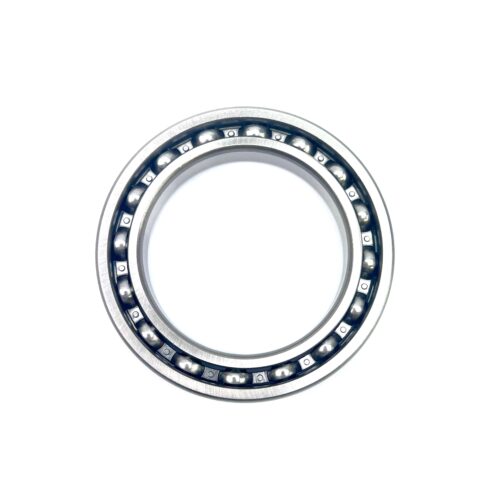 BEARING 55x80x13 6911 OPEN, ALLBALLS