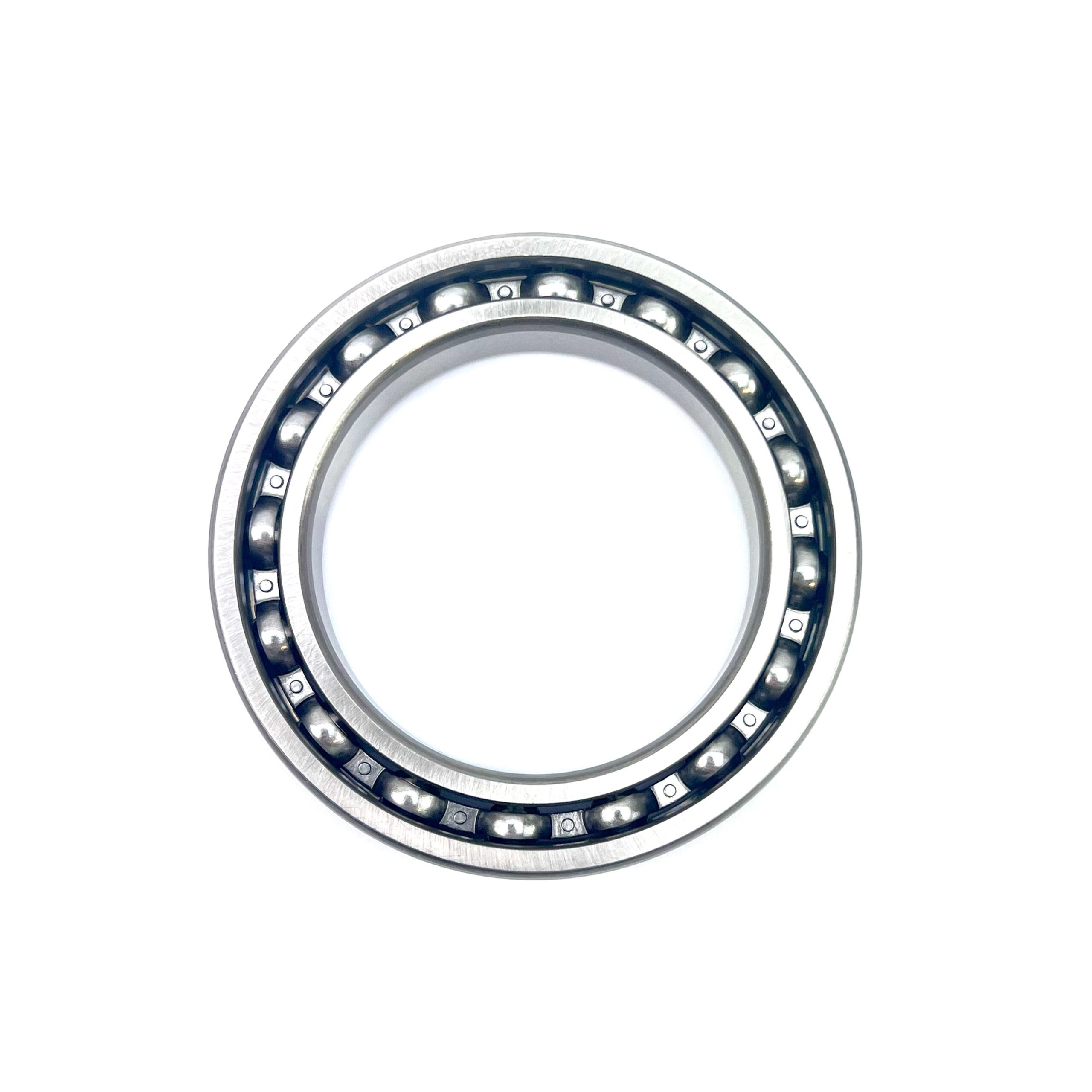 BEARING 55x80x13 6911 OPEN, ALLBALLS