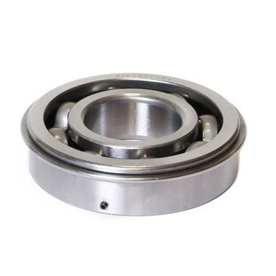 BEARING 6308 YR5 PEG & GROVED, PROX 23.6308YR5 40x90x23, PROX