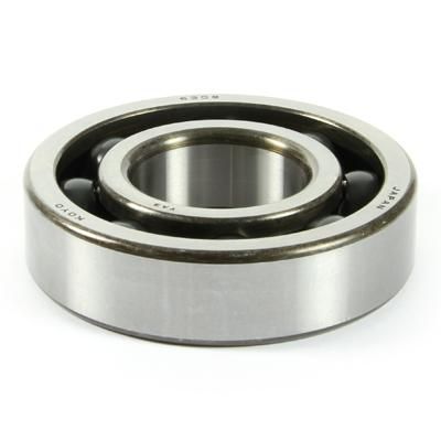 BEARING 6308 YA3 KOYO 40x90x23, PROX 23.6308YA3 YFM, YXR700