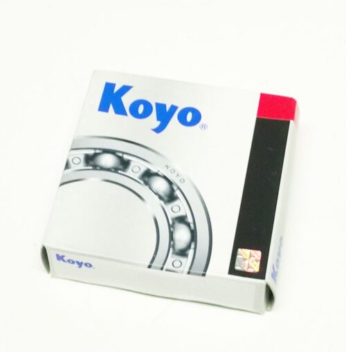 BEARING 6308 C3 KOYO 40x90x23, 91001-MK2-003, PROX 23.6308C3