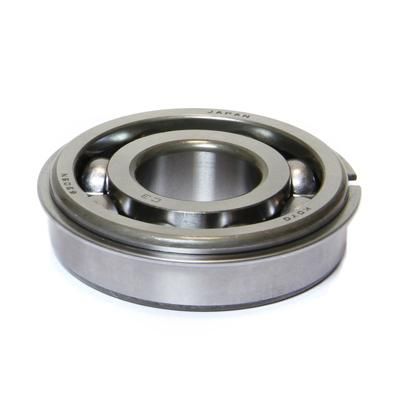 BEARING 6305 NR C3 GROVED x1, SIZE 25x62x17, PROX 23.6305NR