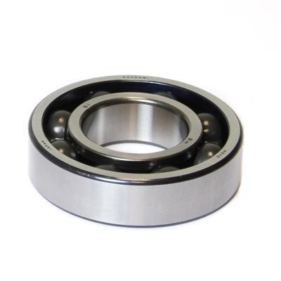 BEARING 6206 RSI KOYO 30x62x16, PROX 23.6206RSI, 92045-0052