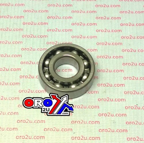 BEARING 63/28 C3 KOYO 28x68x18, 23.6328C3, 63/28C3-KOYO, BEA078