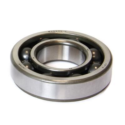 BEARING C3 30x64x16 KOYO, PROX 23.830046-1 YZF450 MAINS - Image 2