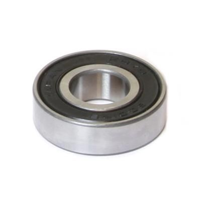 BEARING 6001 C3 2RS KOYO, SIZE 12x28x8 2 SIDE SEALED, PROX 23.6001-2RS MADE IN JAPAN - Image 2