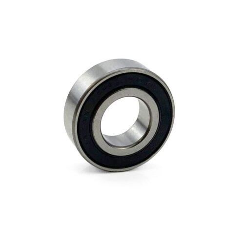 BEARING 6004 C3 2RS KOYO, SIZE 20x42x12 2 SIDE SEALED, PROX 23.6004-2RS MADE IN JAPAN