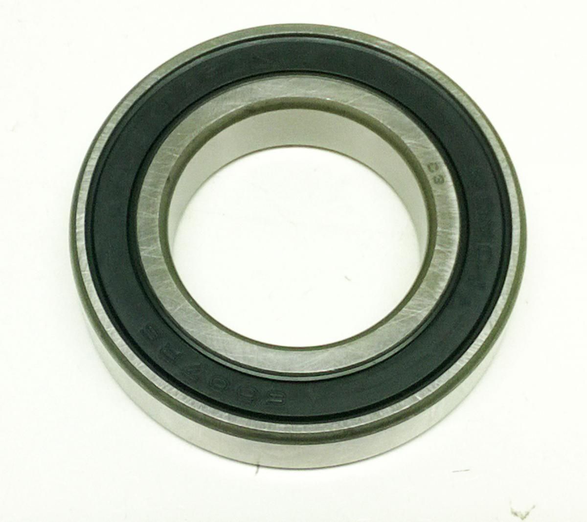 BEARING 6007 C3 2RS KOYO, 35x62x14, PROX 23.6007-2RS, BEA097 - Image 2
