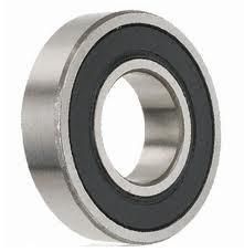 BEARING 6204 2RS SEALED, DIRT RACING / 20x47x14
