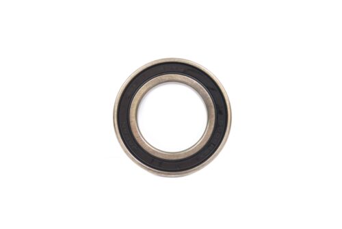 BEARING 6008 C3 2RS KOYO, 40x68x15mm, BEA181