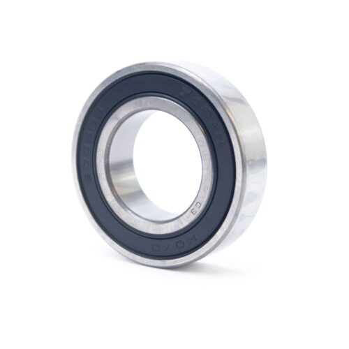 BEARING 6005 C3 2RS KOYO EACH, PROX 23.6005-2RS 25x47x12, BEA014