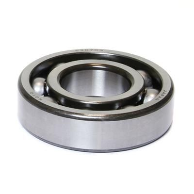 BEARING 6307 CM KOYO 35x80x21, PROX 23.6207, MADE IN JAPAN