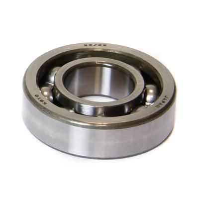 BEARING 62/22 C4 KOYO 22x50x14, 6222 PROX 23.6222C4