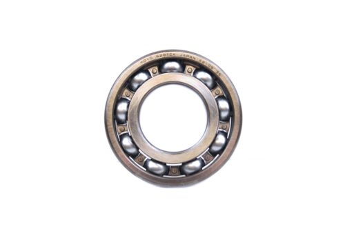 BEARING 6207 C4 KOYO 35x72x17, 23.6207C4