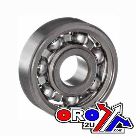 BEARING 7x22x7 OPEN 92045-1236, 627-KOYO