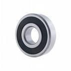 BEARING IMPERIAL RLS7 (LJ7/8), 7/8″ x 2″ x 9/16″ inch