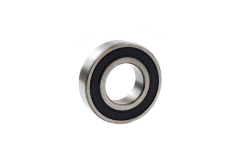 BEARING 60/22 2RS KOYO EACH BEA125