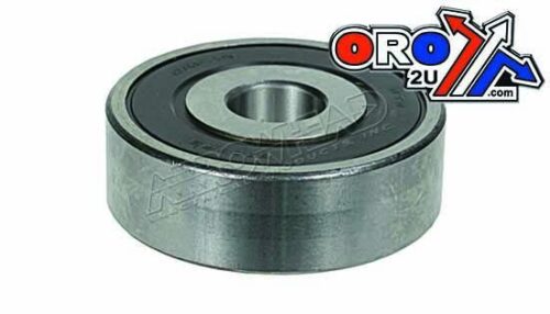 BEARING 17x62x20 SEALED, ARROWHEAD 130-01135