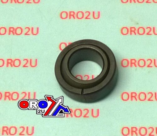 BEARING ROSE 12x22x07/10, SPHERICAL