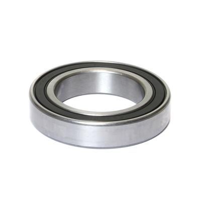 BEARING 50x80x16 6010 2RS KOYO 23.6010-2RS